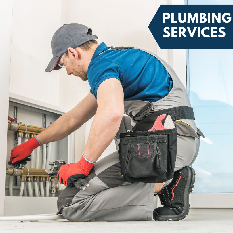 Sibley Plumbing Company